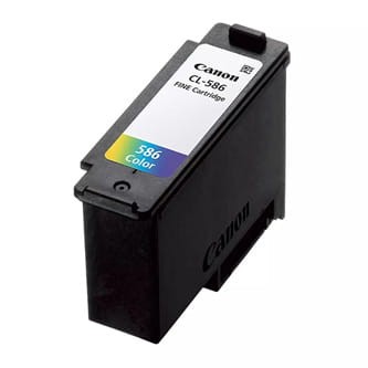 d9dd0148b6528f7610c7c27336effc97