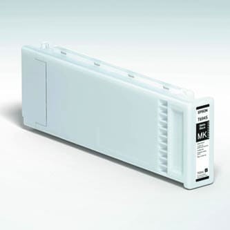 816afdabf3d05e90f3200e5533e4a6e6