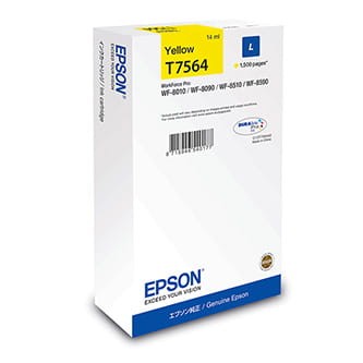 020fd9ec257baa80c918b65699f24520