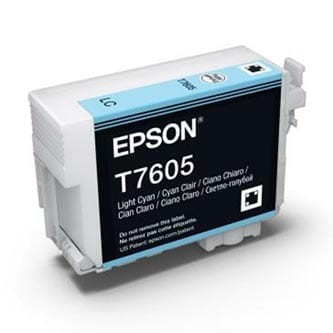 4ea586542d9894556e1b530b9e2f28aa