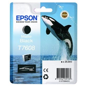 3e35027946939766f3e4fee544e89415
