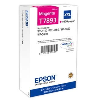 052b28e012d1a65fac8bcdd952de038b