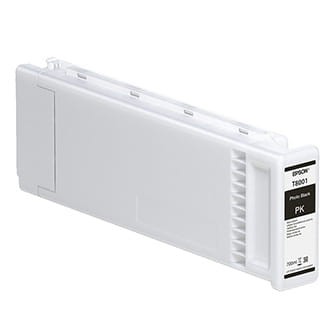 5a393a1a6abc573882cb3543dacc2871