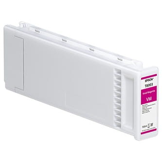 77c5aa8ca00b97707070bafc5ec87db1