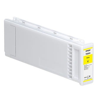 986c7bb157b88c1109090b1df547b6f0