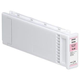 d85742025610b6e38cc7fa0a791d0803