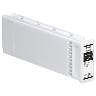 194540734bc874bf15f2ee65934515d3