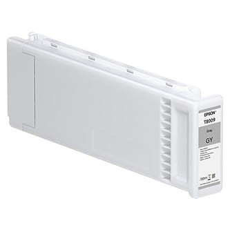 983eb4f1f0030333acfb586f08ca3b3b