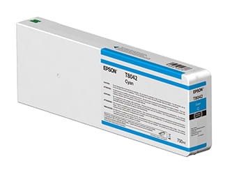 6fd18973e764132df6415bb0ed1a9415