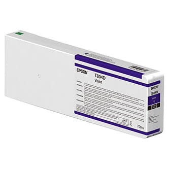 d9022a4bc20eae91e5d34535a7fd2c8e
