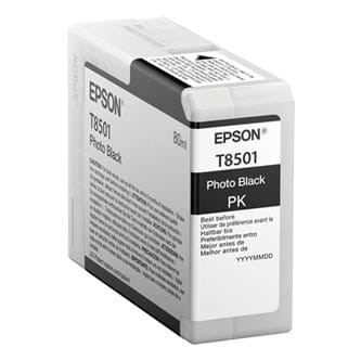 808d323682d25762103ecd464b3b78c0