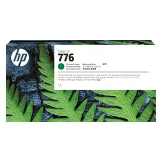 1761d11b35ee3bb9583ca899526676bd