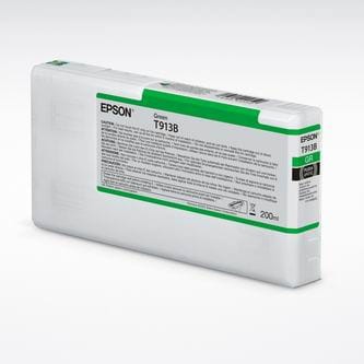 14ecd25dfbac0a6871f08451e0904614