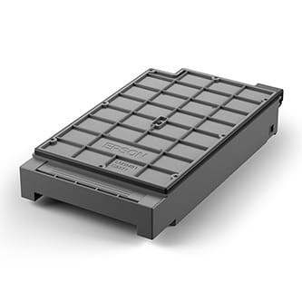 6fc16a31a37317a35d1b6d2b14e1eea4