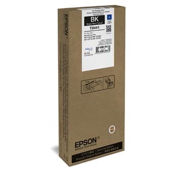 dc084030877cbe786e2285e6ad1c916d
