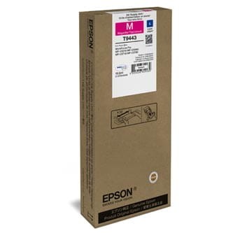 2edcdf9784e1edae0f0541ff88cbd228