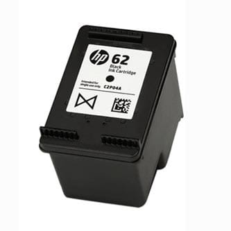 ec66950fc8792db215744ce6c6ad2a15