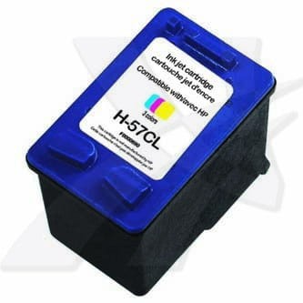 10c7e1861aba0441f4e601d415073d5a