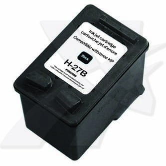 44d030b4db1f5350f63130ab2e25810c