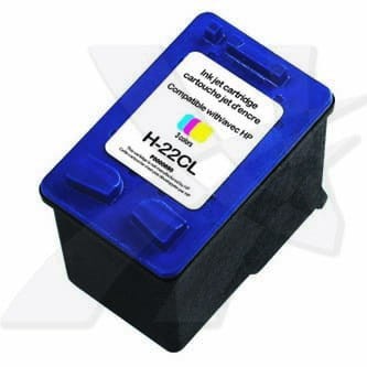 855cebb54f018174da6d92a8cbe51dff
