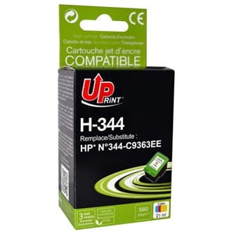 26c434225fa1eb7cec851e9c8649ff30