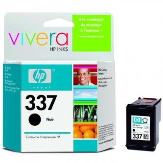 f4a133ece53dc2a1b34b1aa4f810a3a6