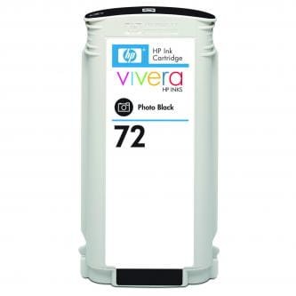 e8506030fa13978a0e335ab6d2769fa8
