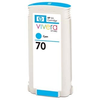 78be441f6bebdc74ee42f4285e70182b