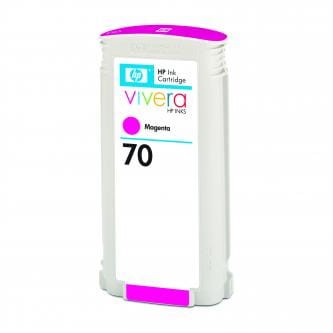 f3e72c3d18603abec2dd29089203bc64