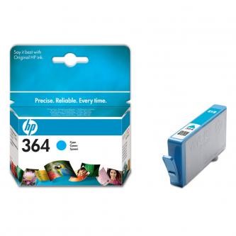 96eaed45b5405e0f1944529211ab8c94