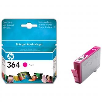 e3ece9e200c6126a7bf6db41fc33b448