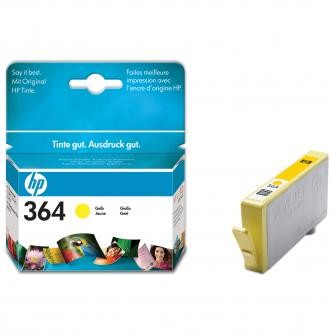 d65ca6979c1b162595ee4de665321412