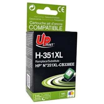 542cb9f948cc0a87f083a7e65ae08a4a