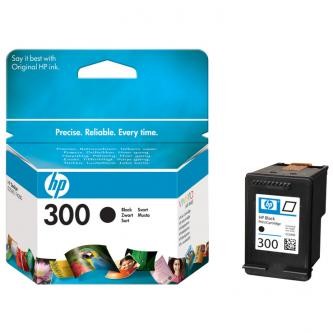 1253ae21cfc18dcc0ec4a29c66108b8a