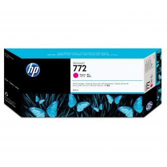 d75ac825610be43f2f05bf7d2e43d401