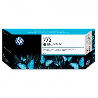 f380bb6c6a0b40cd3ce208a73ab6f158