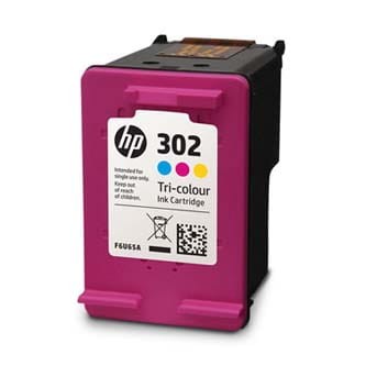 e30fc3889c8a2e8cef09e15241dcdd33