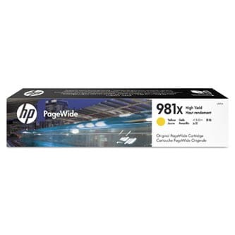 70c0710cbd7e521e1dd650d77851cdcc