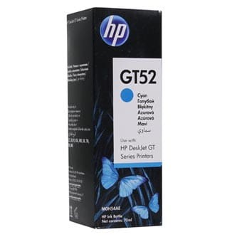 2b16304839c237cab6eafb7b37318ff7