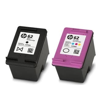 f043cd9b8574d69fe11c868b8a527f33