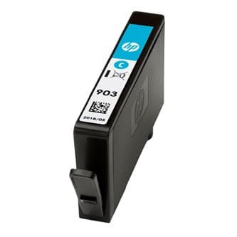 88f92e92f8d342dab97b148e60824db9