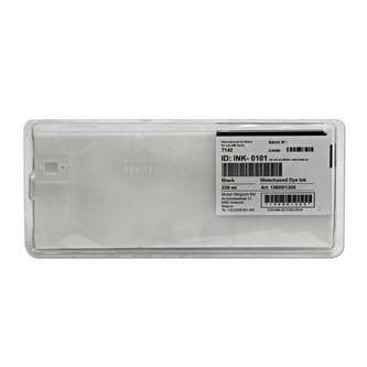 2e170f4dca3b36a4b45e7a86ea4c4f6a