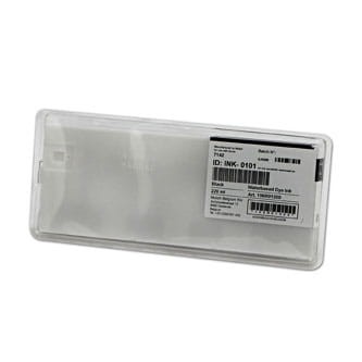 69de50a72411adc1bb46d77388fecbb6