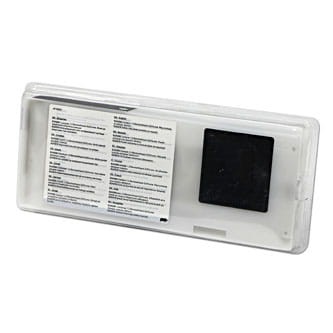 d08874a843fed9d22d28d02a506cf4ee