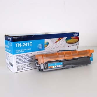 8408ce780a111f539c7e295990b20390