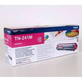 b635709e1d42a21de16296862e25ca74