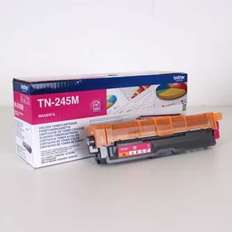 d12563054e07c6983cb95a1190a80d1c