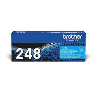fe277b099b8afea31c1988979ff2574c