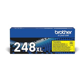 48909a065540092e060da3cb4f4bc97f