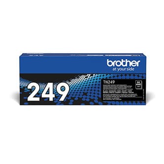 db2254fa7e59f8a71658f460a1adaa02